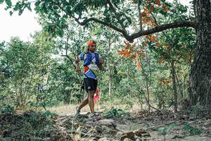 BIB: 
                            <button type="button" onclick="openModal(26084459)" class="btn btn-primary btn-sm float-right btn-popup" data-toggle="modal" data-target=".modal-high-quality">
                        <i class="fas fa-shopping-cart"></i> Add to Cart
                    </button>
                                            <button type="button" onclick="isThisMe(26084459, true)" class="btn btn-success btn-sm float-right btn-popup btn-isme hidden" data-toggle="tooltip" data-placement="bottom" title="นี่คือรูปของคุณใช่ไหม คลิกที่นี่เพื่อเอาเข้าอัลบั้ม">
                        <i class="fas fa-plus"></i> Add to album
                    </button>
                    <button type="button" onclick="isThisMe(26084459, false)" class="btn btn-warning btn-sm float-right btn-popup btn-isnotme hidden">
                        <i class="fas fa-ban"></i> Remove from album
                    </button>